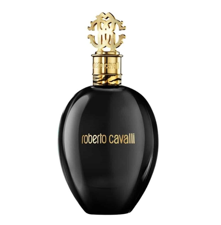 Roberto Cavalli Nero Assoluto Edp 75ml i gruppen SKÖNHET & HÄLSA / Doft & Parfym / Parfym / Parfym för henne hos TP E-commerce Nordic AB (A12899)