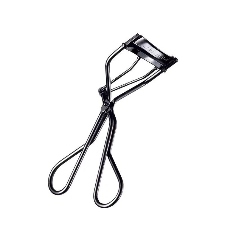 Shiseido Eyelash Curler i gruppen SKÖNHET & HÄLSA / Makeup / Verktyg & Sminkset / Borstar & Penslar hos TP E-commerce Nordic AB (A12991)