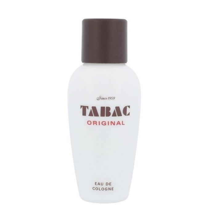 Tabac Original Edc 100ml i gruppen SKÖNHET & HÄLSA / Doft & Parfym / Parfym / Parfym för honom hos TP E-commerce Nordic AB (A13037)