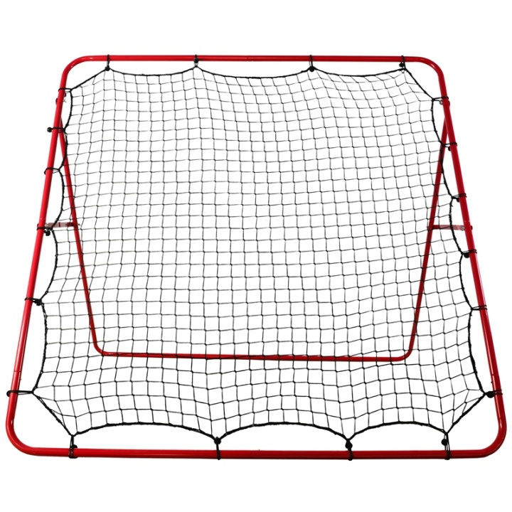 SportMe Rebounder Fotboll 150*150cm i gruppen LEKSAKER, BARN- & BABYPRODUKTER / Uteleksaker / Sport & Spel hos TP E-commerce Nordic AB (A13591)