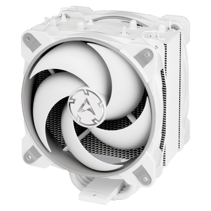 ARCTIC Freezer 34 eSports DUO - Tower CPU Cooler with BioniX P-Series Fans in Pu i gruppen DATORER & KRINGUTRUSTNING / Datorkomponenter / Kylning / Processorkylare hos TP E-commerce Nordic AB (A14327)