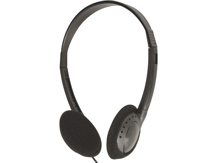 Sandberg Bulk Headphone (min 100) i gruppen HEMELEKTRONIK / Ljud & Bild / Hörlurar & Tillbehör / Hörlurar hos TP E-commerce Nordic AB (A14891)