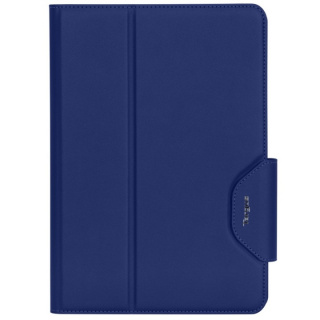 Targus VersaVu 26,7 cm (10.5") Folio Blå