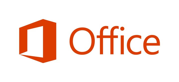 Microsoft Office 365 Personal 1 licens/-er 1 År Flerspråkig i gruppen DATORER & KRINGUTRUSTNING / Datortillbehör / Programvaror hos TP E-commerce Nordic AB (A14994)
