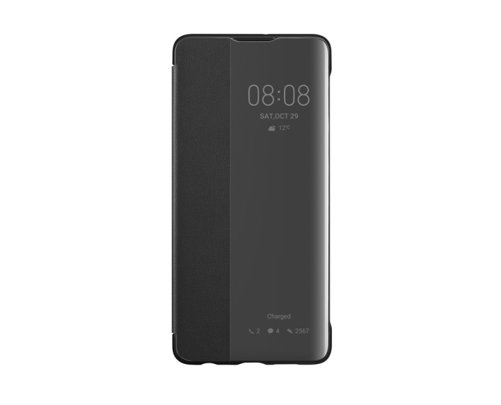Huawei P30 mobiltelefonfodral 15,5 cm (6.1