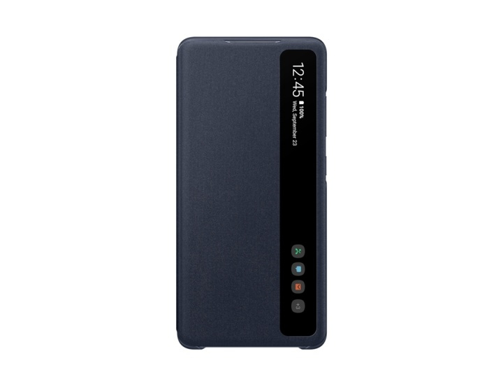 Samsung EF-ZG780 mobiltelefonfodral 16,5 cm (6.5