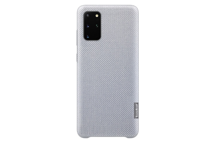 Samsung EF-XG985 mobiltelefonfodral 17 cm (6.7