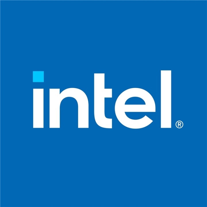 Intel AX200.NGWG.NV nätverkskort 2400 Mbit/s i gruppen DATORER & KRINGUTRUSTNING / Nätverk / Routrar hos TP E-commerce Nordic AB (A15239)