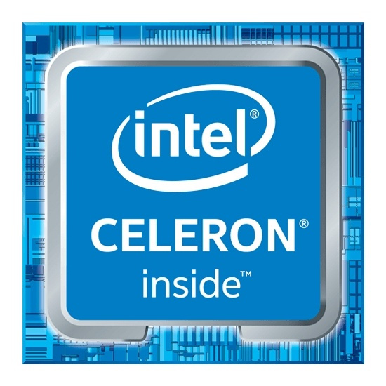 Intel Celeron G5905 processorer 3,5 GHz 4 MB Smart Cache Låda i gruppen DATORER & KRINGUTRUSTNING / Datorkomponenter / Processorer hos TP E-commerce Nordic AB (A15354)