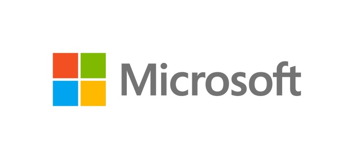 Microsoft QQ2-00989 programlicenser/uppgraderingar 1 licens/-er Abbonnemang Enge i gruppen DATORER & KRINGUTRUSTNING / Datortillbehör / Programvaror hos TP E-commerce Nordic AB (A15358)
