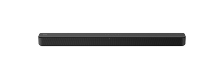 Sony HT-SF150 Svart 2.0 kanaler i gruppen HEMELEKTRONIK / Ljud & Bild / Hemmabio, HiFi & Bärbart / Soundbar hos TP E-commerce Nordic AB (A15513)