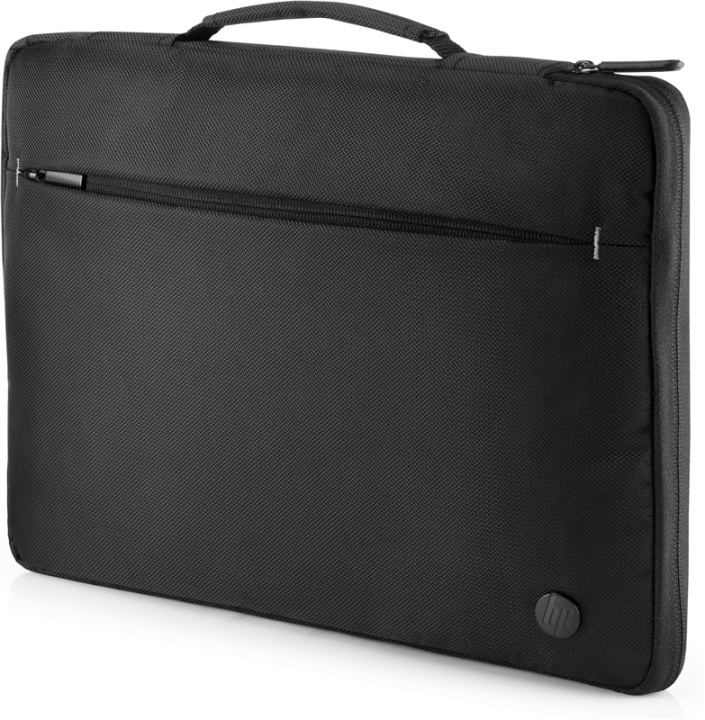 HP Funda 14.1 Business väskor bärbara datorer 35,8 cm (14.1
