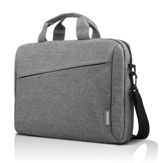 Lenovo Casual Toploader T210 väskor bärbara datorer 39,6 cm (15.6") Toppmatad vä