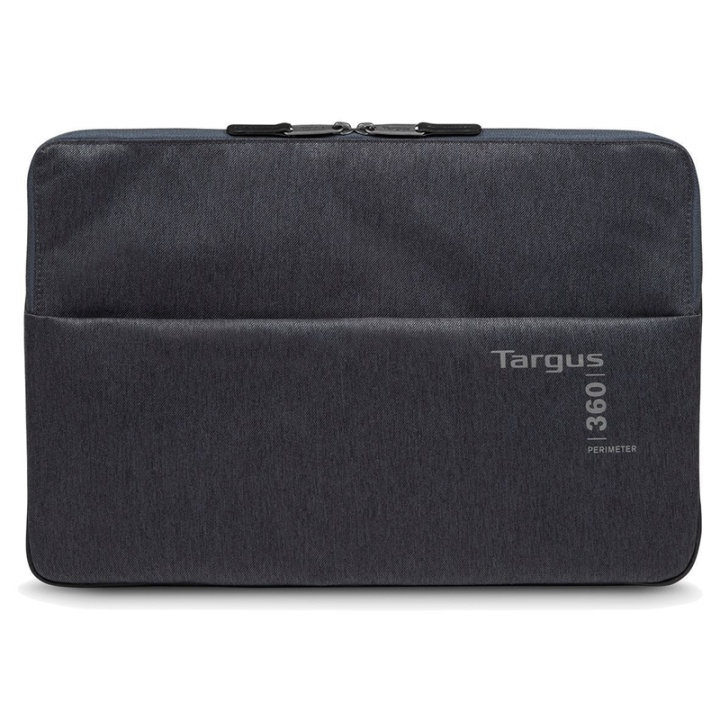 Targus 360 Perimeter väskor bärbara datorer 33,8 cm (13.3