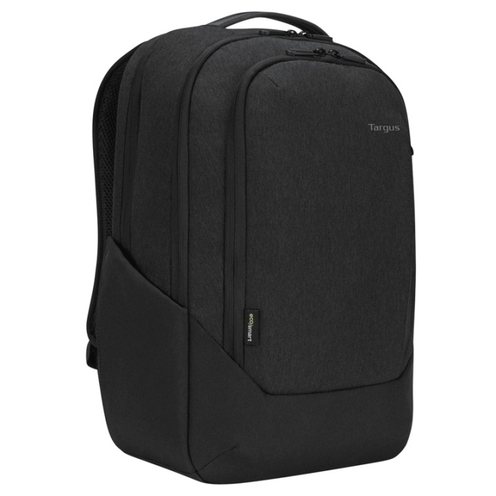 Targus Cypress Eco väskor bärbara datorer 39,6 cm (15.6
