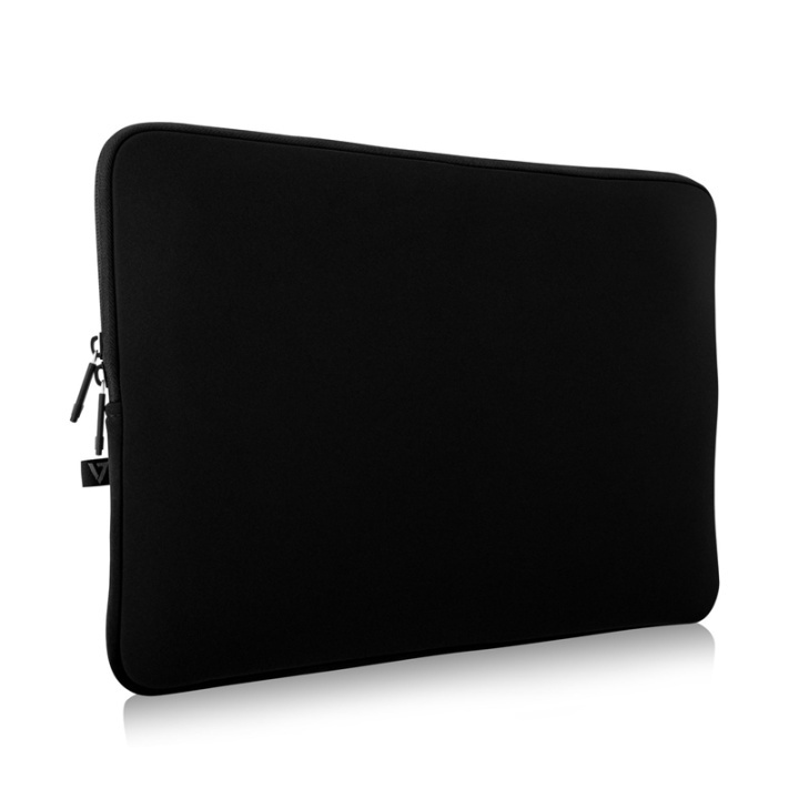 V7 CSE12-BLK-3E väskor bärbara datorer 30,5 cm (12