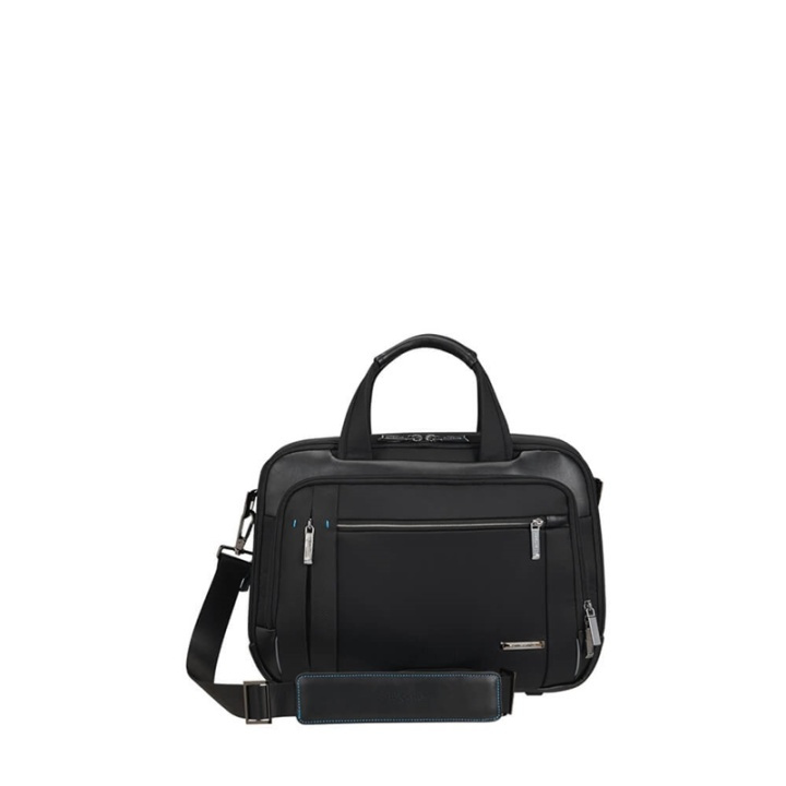 SAMSONITE Datorväska SPECTROLITE 3.0 14.1