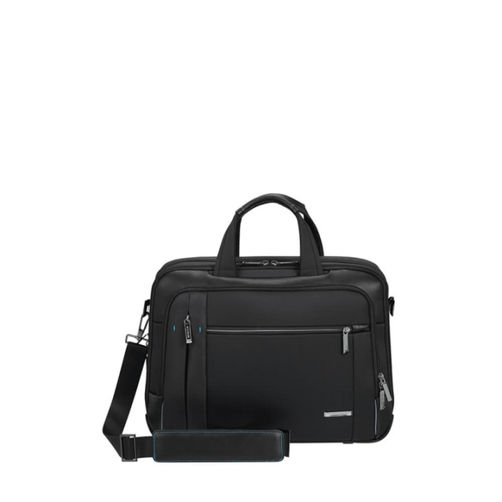 SAMSONITE Datorväska SPECTROLITE 3.0 15.6 