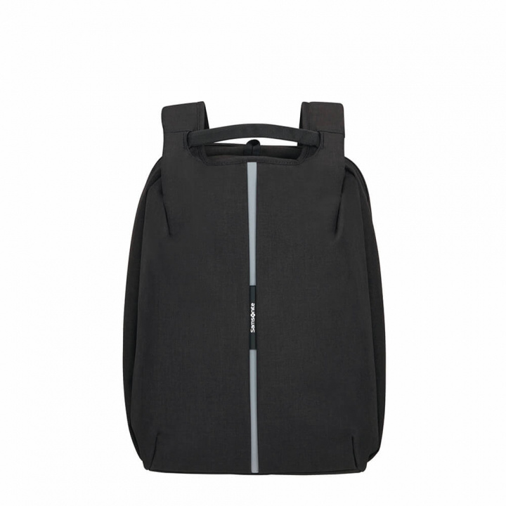 Samsonite Ryggsäck SECURIPAK 15.6
