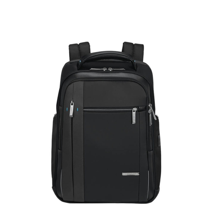 SAMSONITE Ryggsäck SPECTROLITE 3.0 14.1