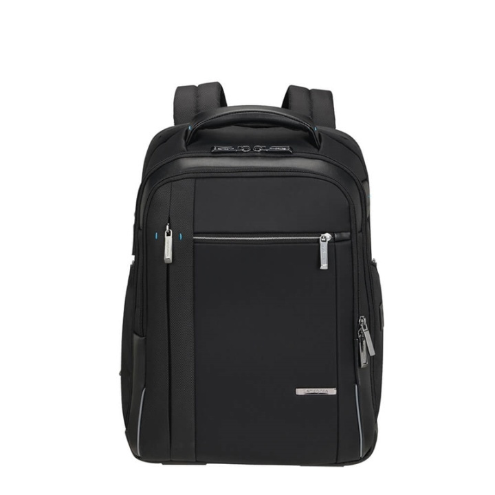 SAMSONITE Ryggsäck SPECTROLITE 3.0 15.6