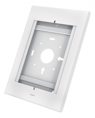 DELTACO Office Plate, iPad 9,7",10,2",10,5",Samsung A10,1