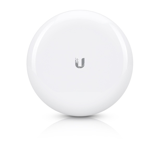 Ubiquiti airMAX AC 60 GHz/5 GHz Radio with 1+ Gbps Throughput i gruppen DATORER & KRINGUTRUSTNING / Nätverk / Accesspunkter hos TP E-commerce Nordic AB (A17025)