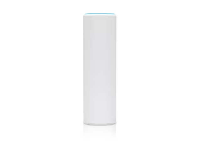 UniFi FlexHD Small and sleek 802.11ac 4x4 MU-MIMO i gruppen DATORER & KRINGUTRUSTNING / Nätverk / Accesspunkter hos TP E-commerce Nordic AB (A17032)