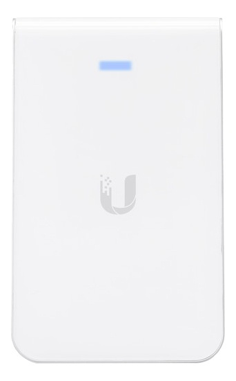 UniFi InWall Junction Box for UAP-IW-HD 25pack i gruppen DATORER & KRINGUTRUSTNING / Nätverk / Accesspunkter hos TP E-commerce Nordic AB (A17033)