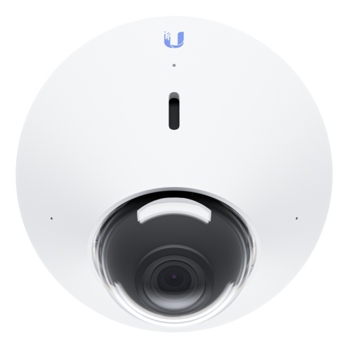 UniFi camera DOME G4 4MP 24FPS IR i gruppen HEM, HUSHÅLL & TRÄDGÅRD / Larm & Säkerhet / Övervakningskameror / Digitalt (Nätverk) / Inomhuskameror hos TP E-commerce Nordic AB (A17346)