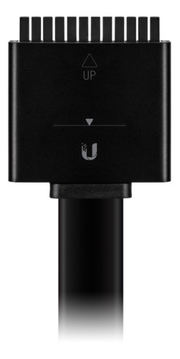 Ubiquiti UniFi SmartPower Cable 1.5M i gruppen HEM, HUSHÅLL & TRÄDGÅRD / Smarta hem / Smarta hem-system hos TP E-commerce Nordic AB (A17381)