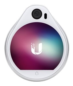 Ubiquiti UniFi Access Reader Pro i gruppen HEM, HUSHÅLL & TRÄDGÅRD / Smarta hem / Smarta hem-system hos TP E-commerce Nordic AB (A17390)