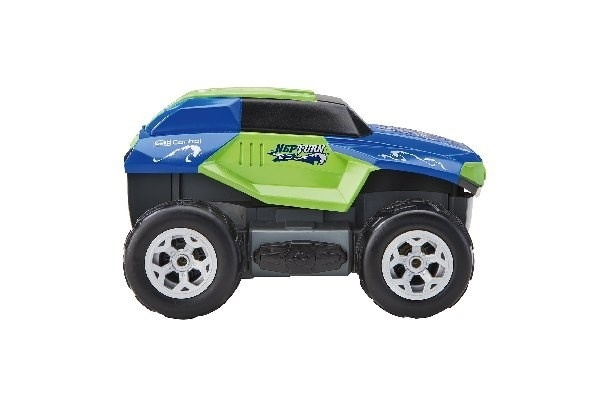 Revell RC Stunt Car Nepturn 2.4 GHz Electric i gruppen LEKSAKER, BARN- & BABYPRODUKTER / Radiostyrt / Radiostyrda bilar hos TP E-commerce Nordic AB (A17487)