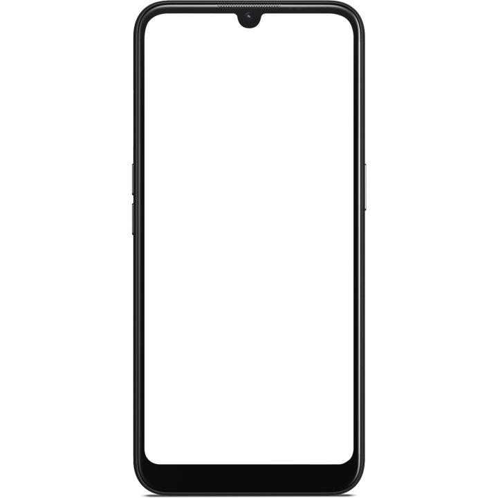 Doro Skärmskydd Doro 8110 i gruppen SMARTPHONE & SURFPLATTOR / Mobilskydd / Doro hos TP E-commerce Nordic AB (A18643)