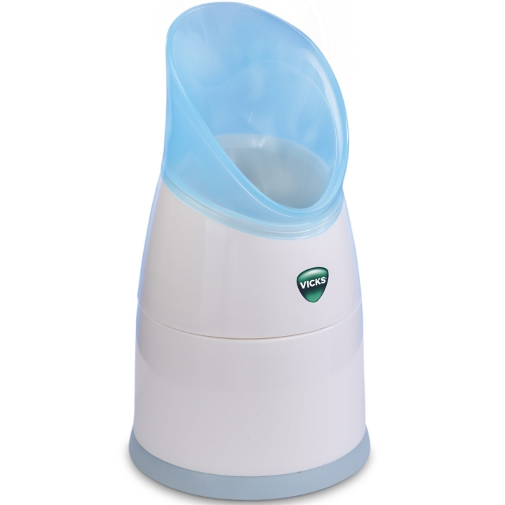 Vicks nginhalator V1300