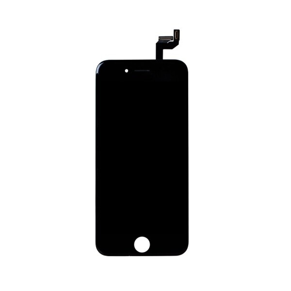 iPhone 6S Skärm med LCD Display i gruppen SMARTPHONE & SURFPLATTOR / Reservdelar hos TP E-commerce Nordic AB (A20677)