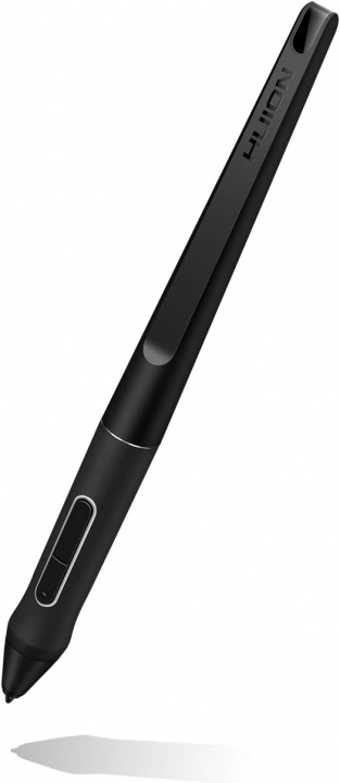 Huion PW517 Digital Pen Battery free for Kamvas i gruppen SMARTPHONE & SURFPLATTOR / Övriga tillbehör / Övrigt hos TP E-commerce Nordic AB (A22285)