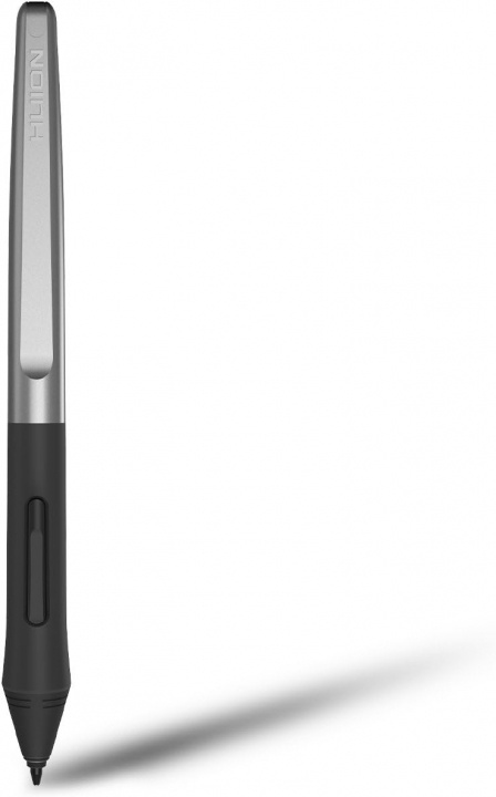 Huion PW100 Digital Pen Battery Free i gruppen SMARTPHONE & SURFPLATTOR / Övriga tillbehör / Övrigt hos TP E-commerce Nordic AB (A22286)