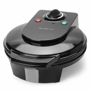 Emerio WM-131149 Våffeljärn