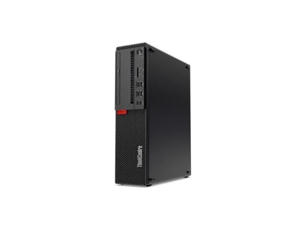 Preowned Lenovo ThinkCentre M710s Core i5 6400 8 GB 256 GB Windows 10 Pro i gruppen DATORER & KRINGUTRUSTNING / Stationära datorer hos TP E-commerce Nordic AB (A22811)