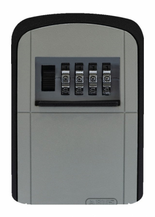 ABUS KeyGarage 707 Nyckelskåp