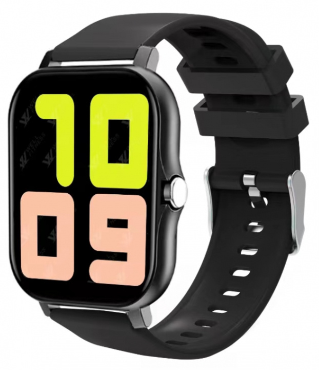 United SW2413 Smartwatch 1,83