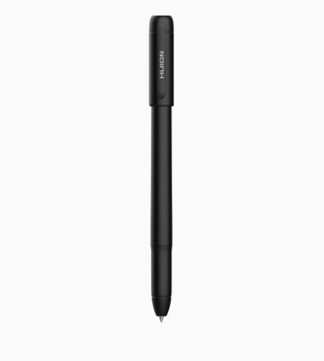 Huion Scribo PW310 i gruppen HEM, HUSHÅLL & TRÄDGÅRD / Kontorsmaterial / Pennor hos TP E-commerce Nordic AB (A23038)