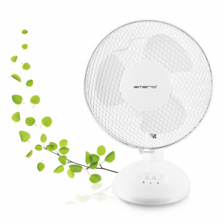 Emerio Bordsfläkt FN-114201