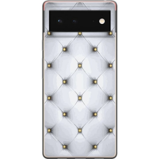 Mobilskal till Google Pixel 6 med Lyxigt motiv