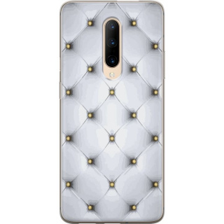 Mobilskal till OnePlus 7 Pro med Lyxigt motiv