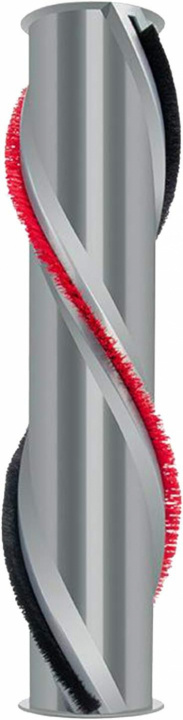 Rullborste kompatibel med Dyson V11-serien | HEM, HUSHÅLL & TRÄDGÅRD - Städprodukter - Dammsugare & Tillbehör - Tillbehör - Munstycken | GameStuff
