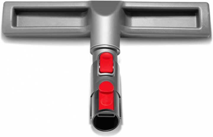 Munstycke kompatibel med Dyson V8/V7/V10/V11/V15 i gruppen HEM, HUSHÅLL & TRÄDGÅRD / Städprodukter / Dammsugare & Tillbehör / Tillbehör / Munstycken hos TP E-commerce Nordic AB (A70027)