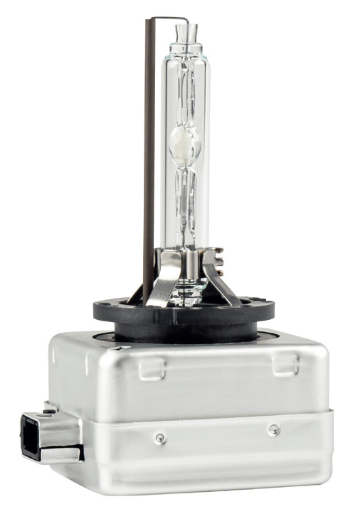 Xenonlampa Premium D1S 35W AC85V E-märkt i gruppen BIL / Billampor / Xenon-ljus / Xenon-lampor original hos TP E-commerce Nordic AB (A70054)