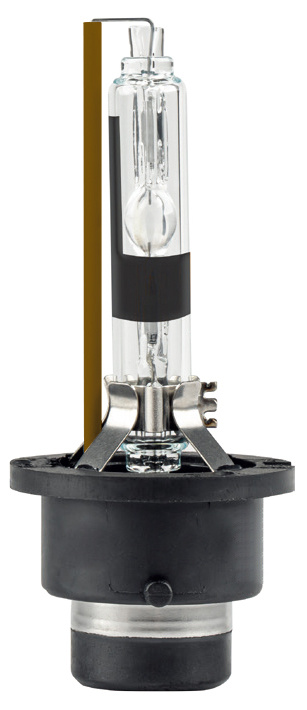 Xenonlampa Premium D2R 35W AC85V E-märkt i gruppen BIL / Billampor / Xenon-ljus / Xenonkonvertering / Xenon-lampor hos TP E-commerce Nordic AB (A70056)